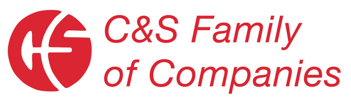 C&S Family of Companies
